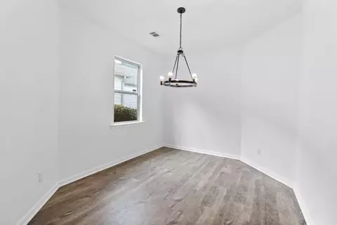 234 River Meadow Dr, Lagrange, GA 30241 photo 7