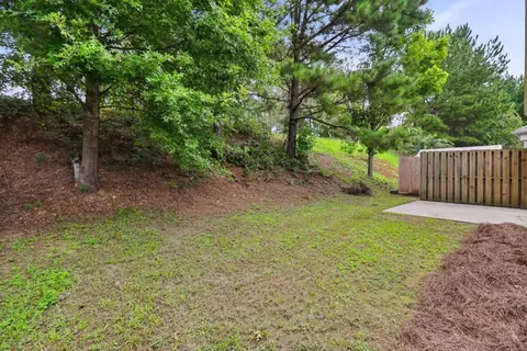 234 River Meadow Dr, Lagrange, GA 30241 photo 31