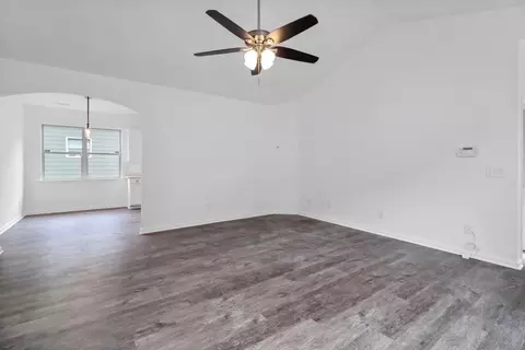 234 River Meadow Dr, Lagrange, GA 30241 photo 9