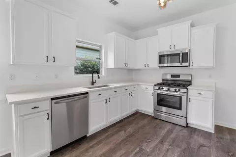234 River Meadow Dr, Lagrange, GA 30241 photo 14
