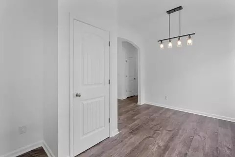 234 River Meadow Dr, Lagrange, GA 30241 photo 17