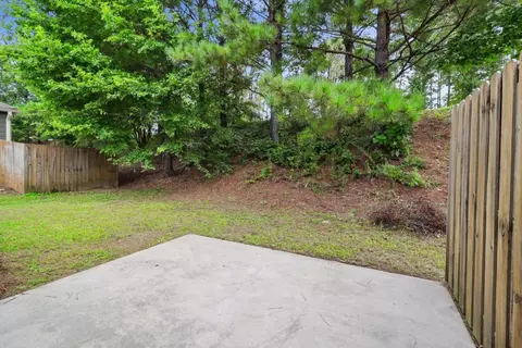 234 River Meadow Dr, Lagrange, GA 30241 photo 30