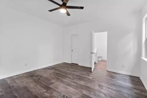 234 River Meadow Dr, Lagrange, GA 30241 photo 19