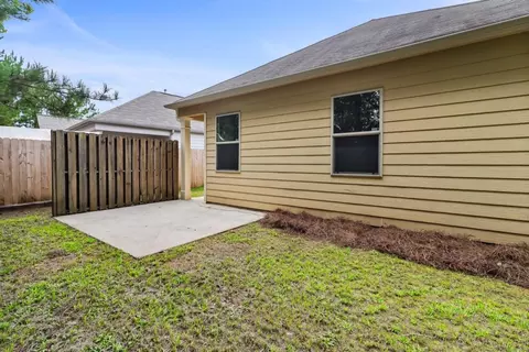 234 River Meadow Dr, Lagrange, GA 30241 photo 29