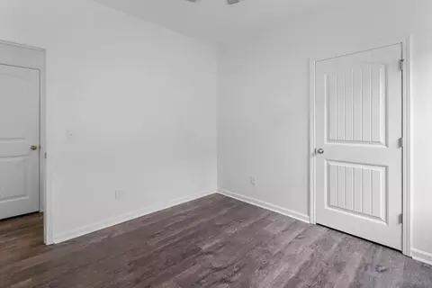 234 River Meadow Dr, Lagrange, GA 30241 photo 26