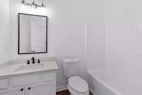234 River Meadow Dr, Lagrange, GA 30241 photo 22