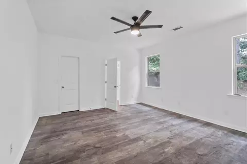 234 River Meadow Dr, Lagrange, GA 30241 photo 18