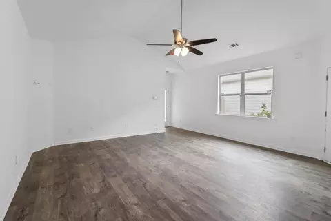 234 River Meadow Dr, Lagrange, GA 30241 photo 25