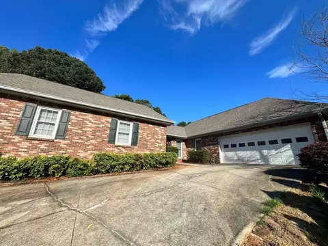 550 Exam Ct, Lawrenceville, GA 30044