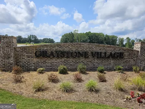 2041 Ecoland Dr #( 7), Grayson, GA 30017