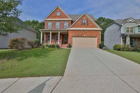 550 Montgomery Ave, Alpharetta, GA 30004
