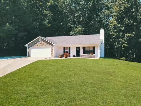 523 Hickeria Way, Winder, GA 30680