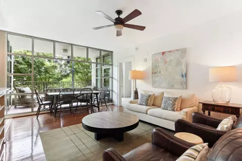 250 Park West Ave NW #206, Atlanta, GA 30313