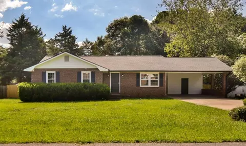 32 Carriage Trce SE, Cartersville, GA 30121
