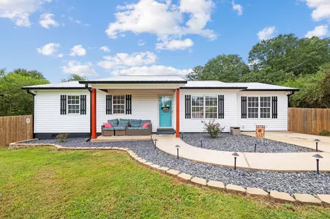 3118 Fork Rd, Gainesville, GA 30506 photo 1