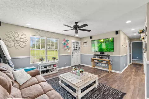3118 Fork Rd, Gainesville, GA 30506 photo 6