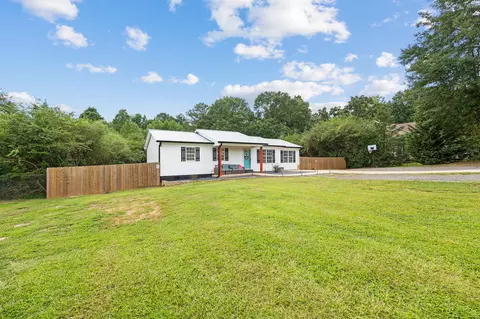 3118 Fork Rd, Gainesville, GA 30506 photo 37