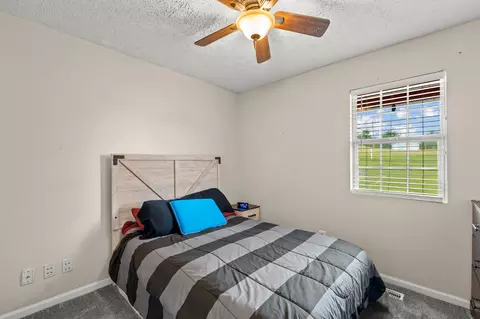 3118 Fork Rd, Gainesville, GA 30506 photo 19
