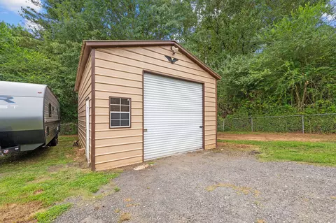 3118 Fork Rd, Gainesville, GA 30506 photo 29