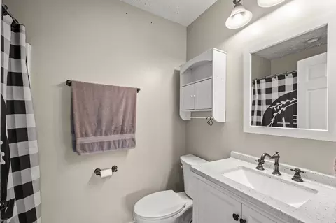 3118 Fork Rd, Gainesville, GA 30506 photo 14