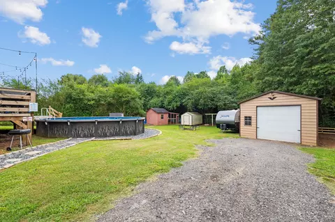 3118 Fork Rd, Gainesville, GA 30506 photo 27