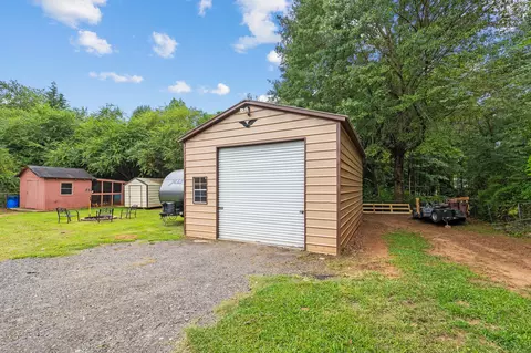 3118 Fork Rd, Gainesville, GA 30506 photo 28