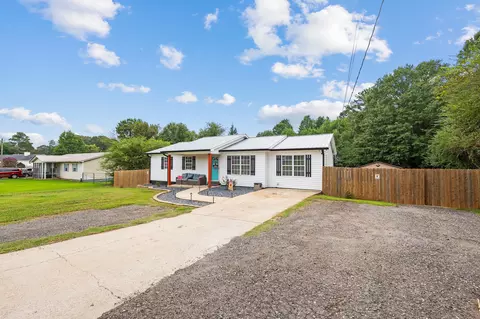 3118 Fork Rd, Gainesville, GA 30506 photo 34