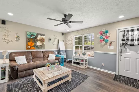 3118 Fork Rd, Gainesville, GA 30506 photo 5