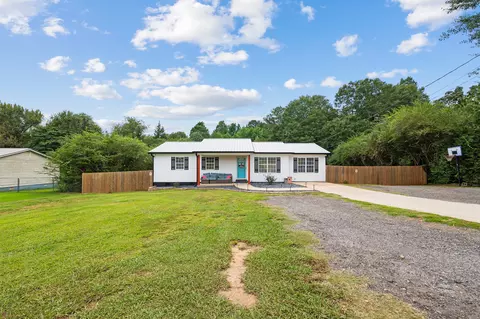 3118 Fork Rd, Gainesville, GA 30506 photo 35