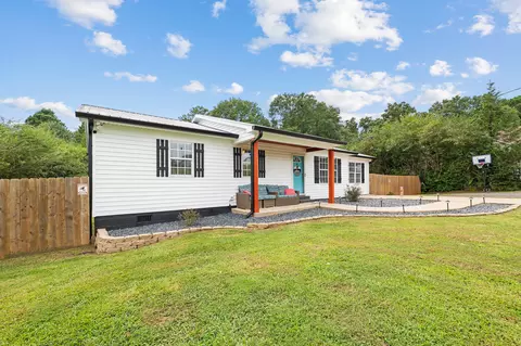 3118 Fork Rd, Gainesville, GA 30506 photo 36