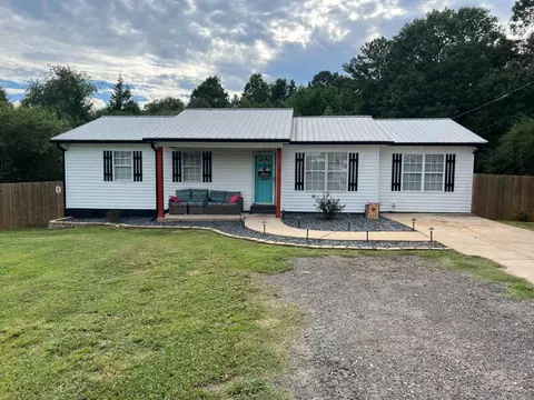 3118 Fork Rd, Gainesville, GA 30506 photo 2