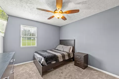 3118 Fork Rd, Gainesville, GA 30506 photo 21