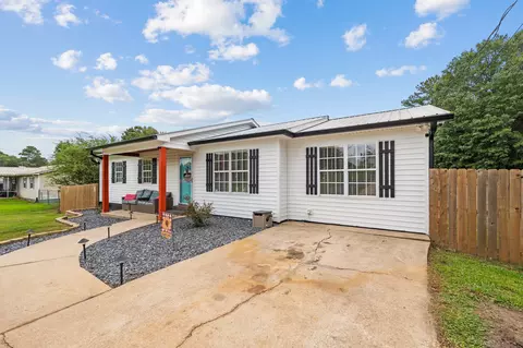 3118 Fork Rd, Gainesville, GA 30506 photo 33