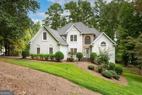 4660 Oakhurst Ln, Alpharetta, GA 30004