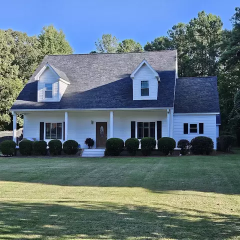 7101 Banks Mill Rd, Douglasville, GA 30135