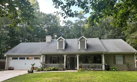 2023 Atha Woods Dr, Monroe, GA 30655