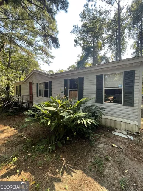 5140 Site Rd, Valdosta, GA 31605