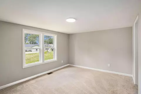 307 Pine Cir, Bowdon, GA 30108 photo 12