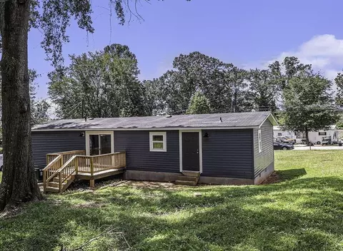 307 Pine Cir, Bowdon, GA 30108 photo 19