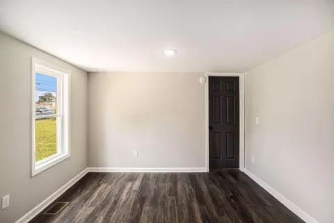 307 Pine Cir, Bowdon, GA 30108 photo 10