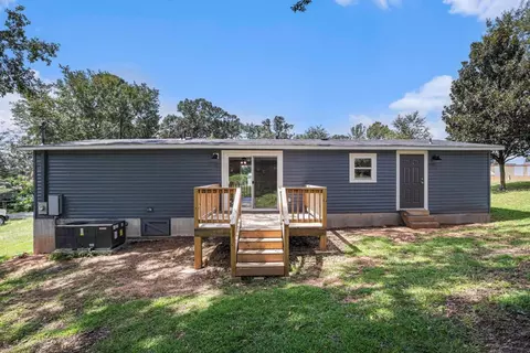 307 Pine Cir, Bowdon, GA 30108 photo 18