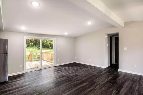 307 Pine Cir, Bowdon, GA 30108 photo 5