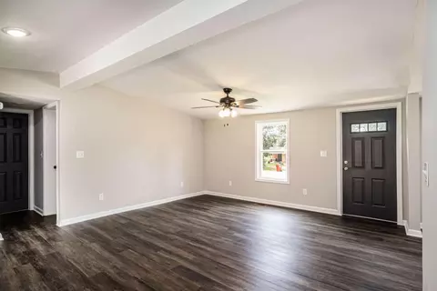 307 Pine Cir, Bowdon, GA 30108 photo 3