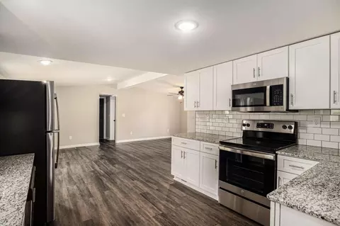 307 Pine Cir, Bowdon, GA 30108 photo 9