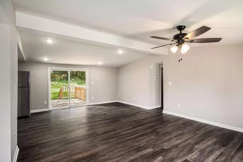 307 Pine Cir, Bowdon, GA 30108 photo 4