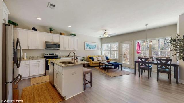 251 Hood Park Dr #133, Jasper, GA 30143