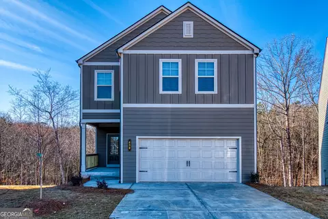 3161 Westgate Park Dr #189, Loganville, GA 30052