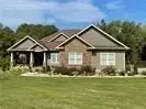 136 Caverns Way NE, Calhoun, GA 30701