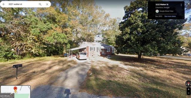 3221 Walker St, Columbus, GA 31903