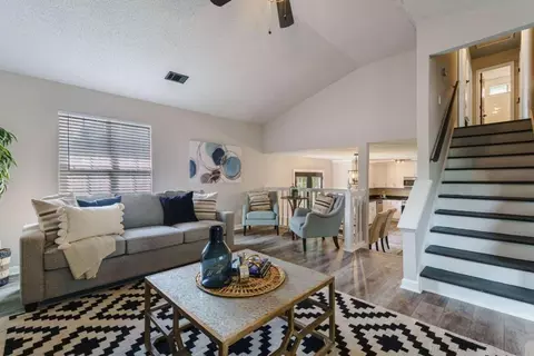 5745 Antelope Trl, Atlanta, GA 30349
